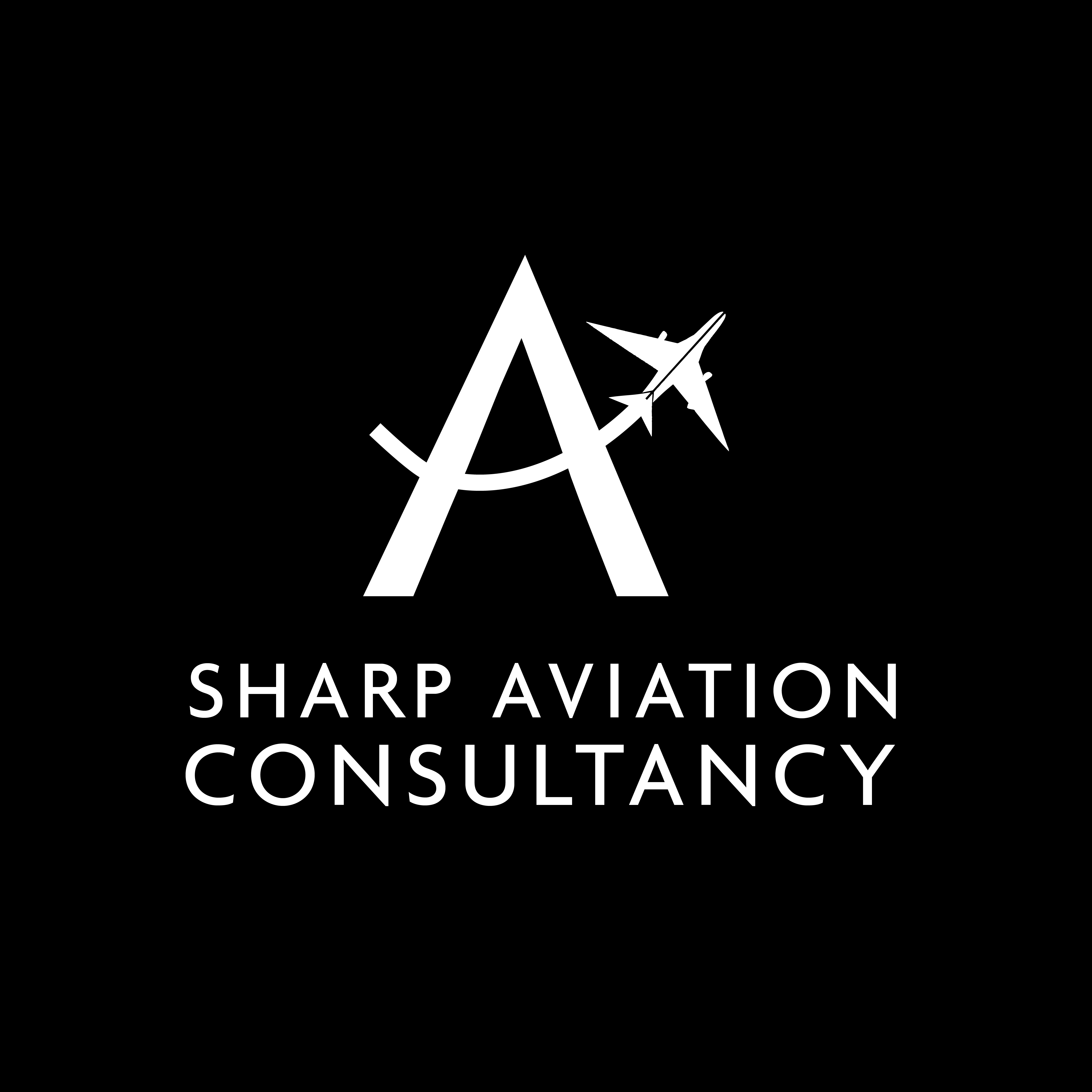Sharp Aviation Consultancy