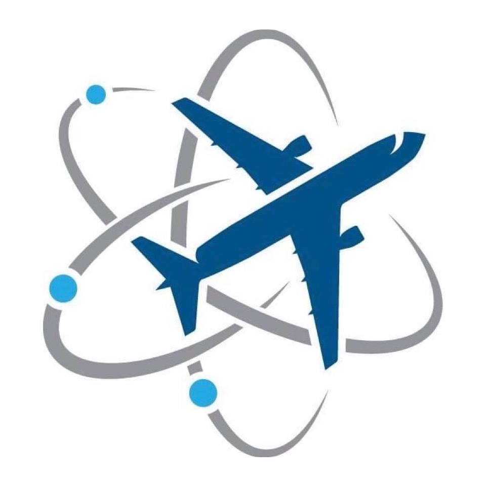 Pharma Flight Aviation Academy